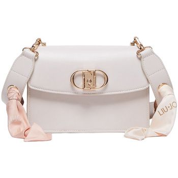 Liujo Accessori Bolso AA4103E0003 para mujer