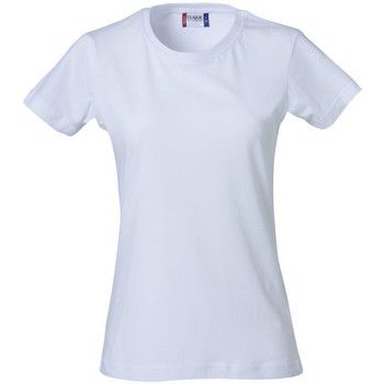 C-Clique Camiseta manga larga UB363 para mujer