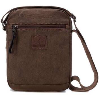 Xti Bolso 18436801 para hombre