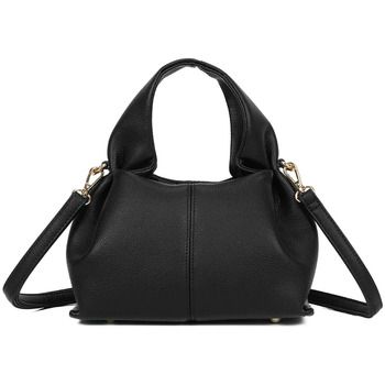 La Modeuse Bolso de mano 73027_P172184 para mujer