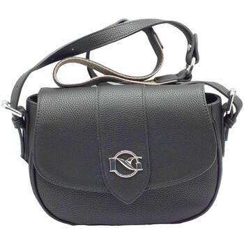 NeroGiardini Bolso I443864D Gorgona para mujer