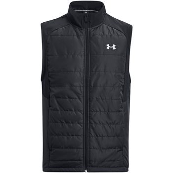 Under Armour Chaquetas - para hombre