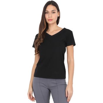 La Modeuse Blusa 65517_P151339 para mujer