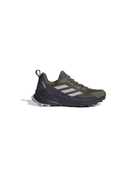 Zapatillas de montaña adidas terrex trailmaker 2 hiking mujer ver