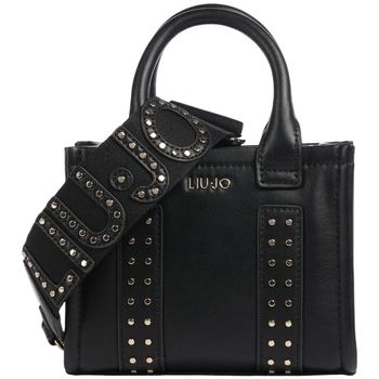 Liu Jo Bolso de mano AF4102 para mujer