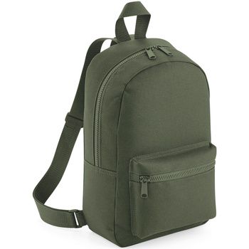 Bagbase Mochila Essential Fashion para hombre