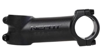 Potencia neattde aluminio     7   stealth black