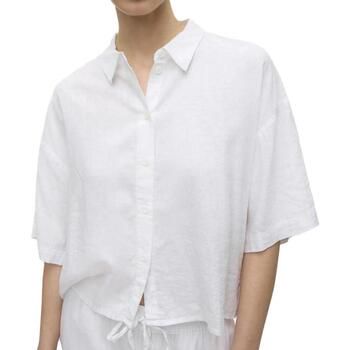 Vero Moda Camisa - para mujer