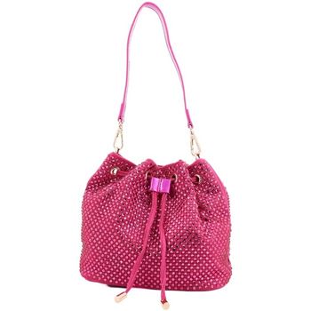 Menbur Bolso 85514M para mujer