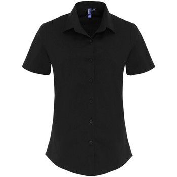 Premier Camisa PR346 para mujer