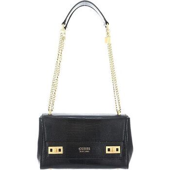 Guess Bolsa BOLSO KATEY FLAP MUJER para mujer