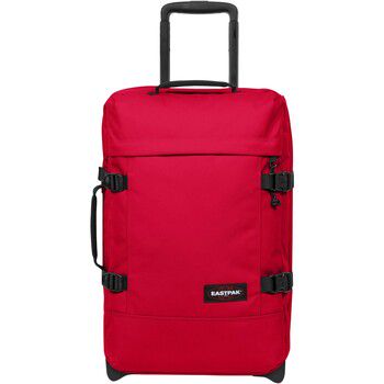 Eastpak Bolso 238638 para hombre