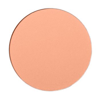 Shiseido Bases Maquillaje UV Protective Compact Foundation SPF30 MEDIUM BEIGE REFILL