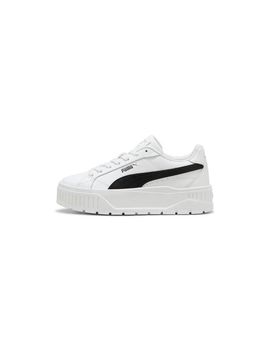 Zapatillas puma karmen ii l mujer