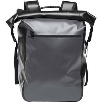 Stormtech Mochila Kemano para mujer