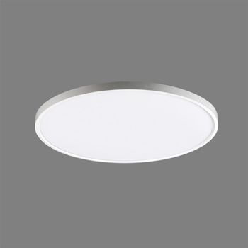 Plafón de techo led koe (36w)