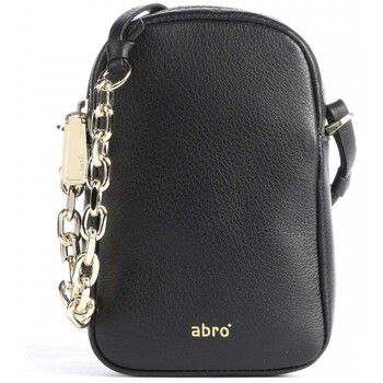 Abro Bolso Kira para mujer