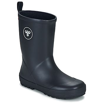 hummel Botas de agua RUBBER BOOT JR. para niño