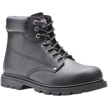 Portwest Botas Steelite para hombre