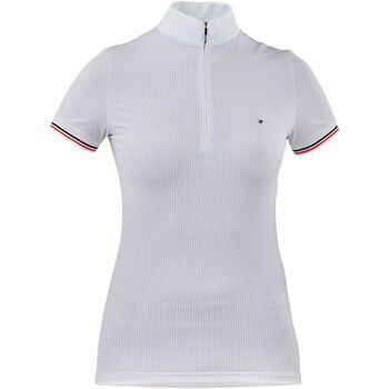 Aubrion Camisa Arcaster para mujer