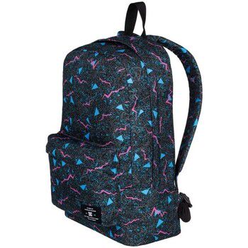 DC Shoes Bolso MOCHILA DC BUNKER ADYBP03002 para hombre