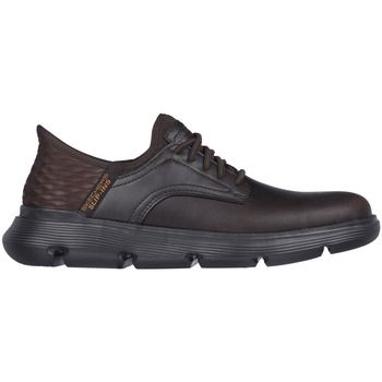 Skechers Zapatos - para hombre