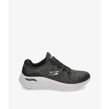 Skechers Deportivas Moda 232709 para hombre