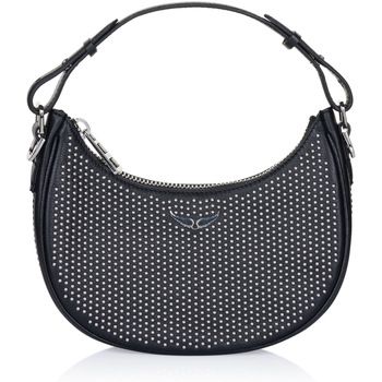 Zadig & Voltaire Bolso de mano LWBA02402 para mujer