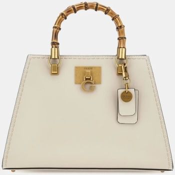 Guess Bolso HWVB7875080 para mujer