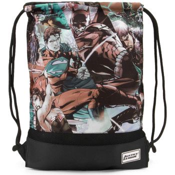 Justice League Bolso de mano 37620 para niña