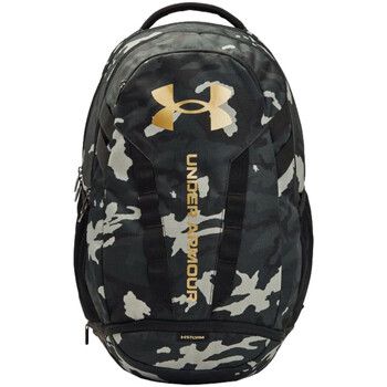 Under Armour Mochila 1361176 para hombre