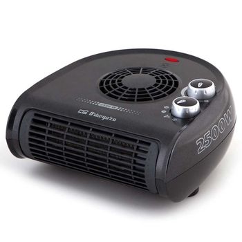 Orbegozo FH 5032 Calefactor 2500W