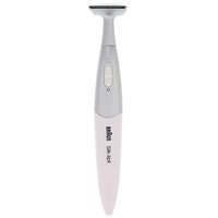 Braun Silk-epil Silk-epil 3in1 Trimmer FG 1100 with 4 Extras Including High Precision Head