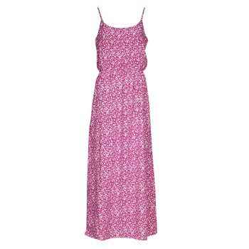 Only Vestido largo ONLNOVA LIFE STRAP MAXI DRESS para mujer