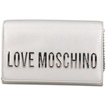 Moschino Bolso de mano JC4103PP1MKD196B para mujer