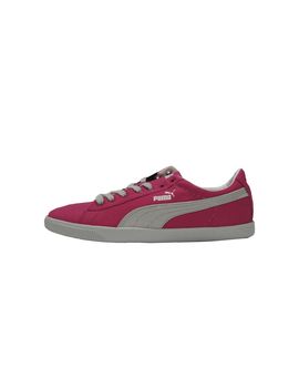 Zapatillas puma sportswear glyde lite low mujer