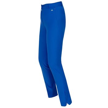 J Lindeberg Pia Micro Stretch Ladies Golf Trousers