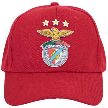 Sl Benfica Gorra Core para mujer