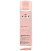 Nuxe Very Rose 3-in-1 Hydrating Micellar Water 200ml