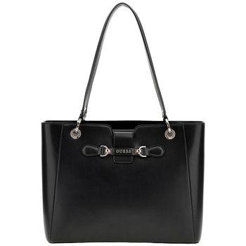 Guess Bolso de mano NOLANA NOEL TOTE para mujer