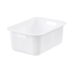 SmartStore™ Basket Recycled 15