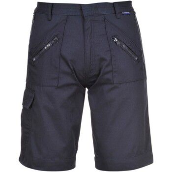 Portwest Short Action para hombre