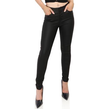 La Modeuse Pantalones 68107_P158798 para mujer