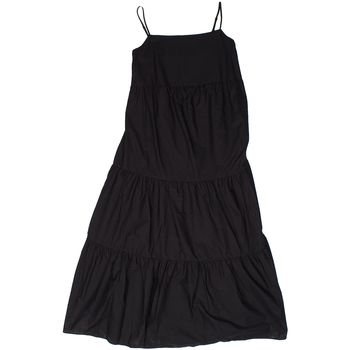 Gap Vestido largo 586112-002 para mujer