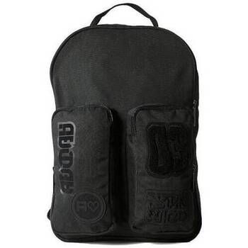 adidas Mochila BQ8126 para hombre