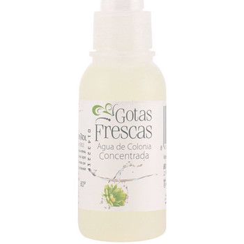 Instituto Español Agua de Colonia Gotas Frescas Colonia Concentrada Vaporizador para mujer