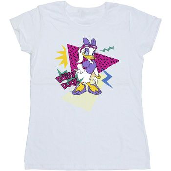 Disney Camiseta manga larga Cool para mujer