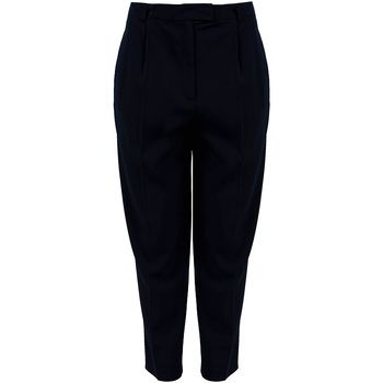 Patrizia Pepe Pantalones 8P0353 A6F5 para mujer