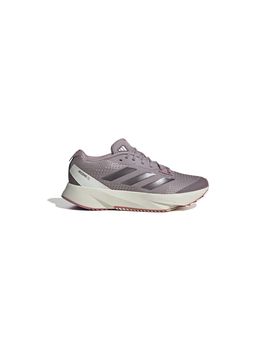 Zapatillas de running adidas adizero sl mujer