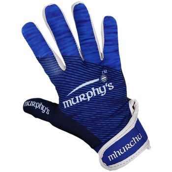 Murphys Guantes RD1330 para niña